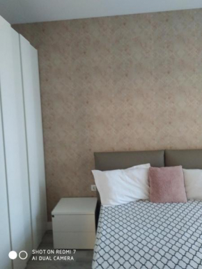 Apartament OnixBlue